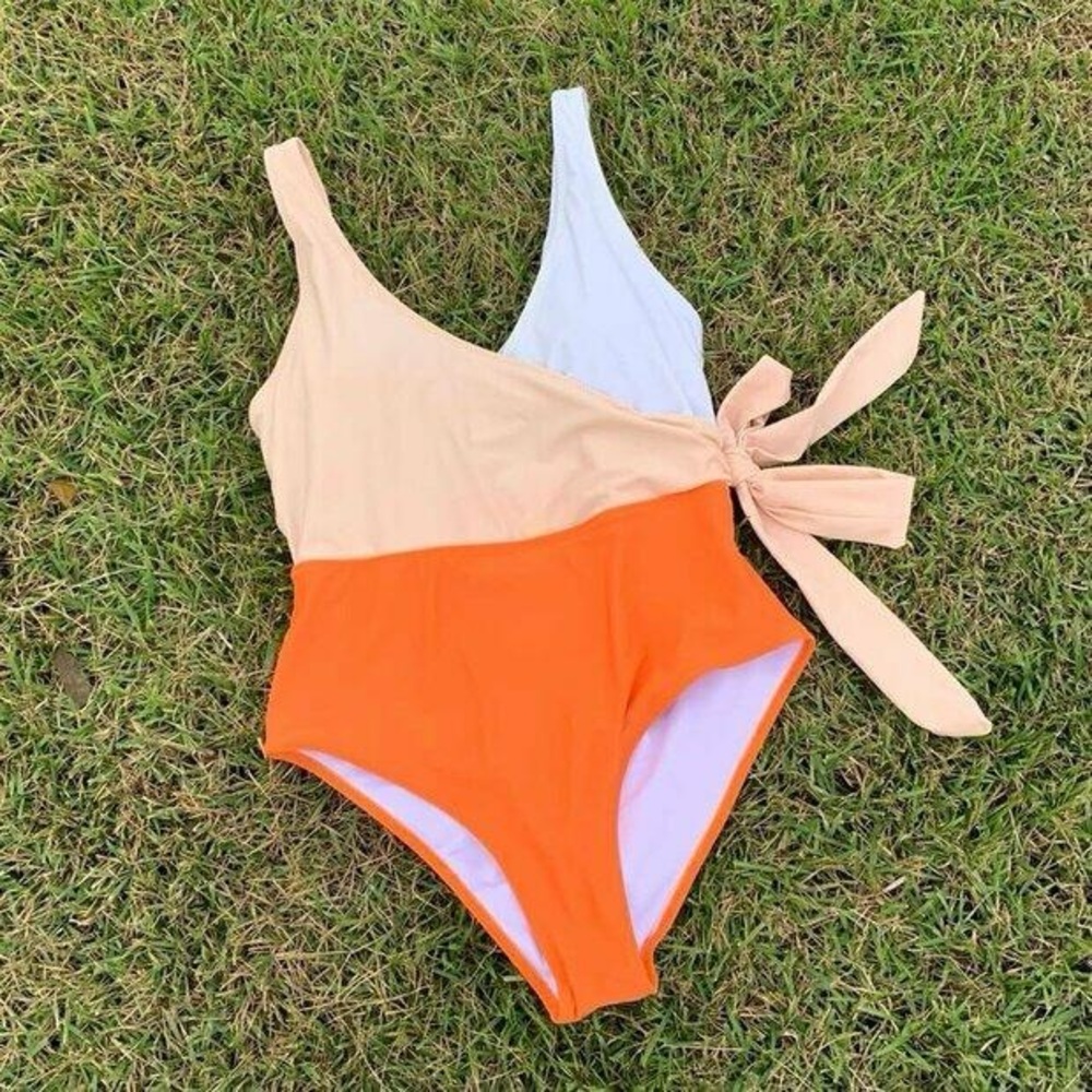 Cupshe swimsuit- Med